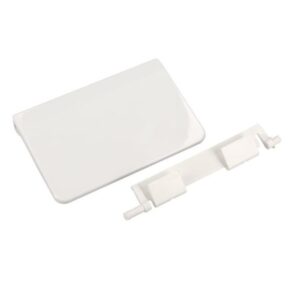 ДРЪЖКА ЗА ВРАТА НА ФРИЗЕР LIEBHERR