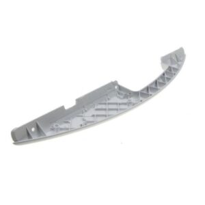 ДРЪЖКА ЗА ВРАТА НА ФРИЗЕР LIEBHERR