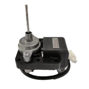 ВЕНТИЛАТОР NO FROST ЗА ХЛАДИЛНИК BEKO / SANG / BLOMBERG 4389430185 - 4845040385 - 5789640100