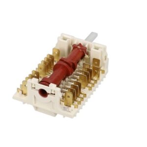 КЛЮЧ 6+0 ЗА ГОТВАРСКА ПЕЧКА AMICA 11HE-482