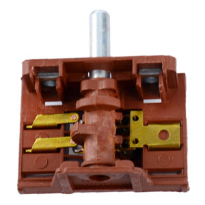 КЛЮЧ 3+0 ЗА ГОТВАРСКА ПЕЧКА UNIVERSAL 4300717D