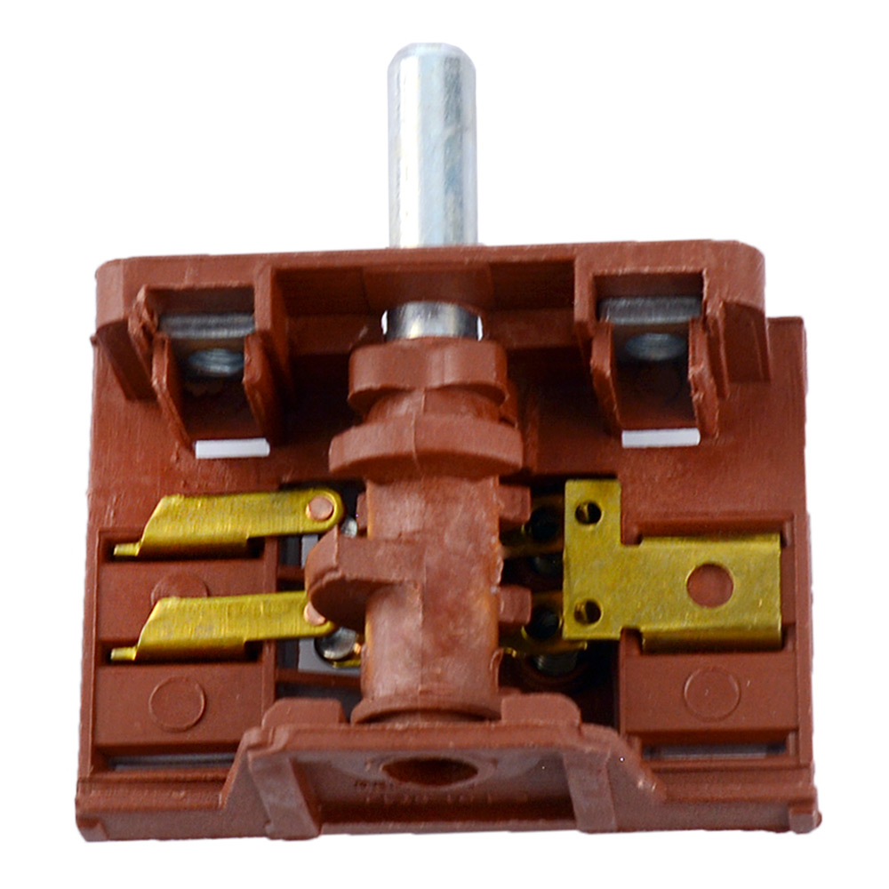 КЛЮЧ 3+0 ЗА ГОТВАРСКА ПЕЧКА UNIVERSAL 4300717D КЛЮЧ 3+0 ЗА ГОТВАРСКА ПЕЧКА UNIVERSAL 4300717D