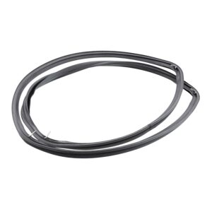 УПЛЪТНИТЕЛ ЗА ФУРНА ELECTROLUX ZANUSSI AEG 3577343019, 3577352010