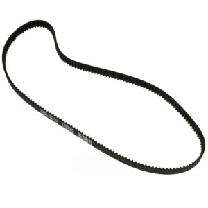 РЕМЪК 546ММ ЗА ХЛЕБОПЕКАРНА DELONGHI AT6955391400