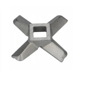 НОЖ ЗА МЕСОМЕЛАЧКА BOSCH / SIEMENS / BALAY / BEKO 00629851 , 9178017079