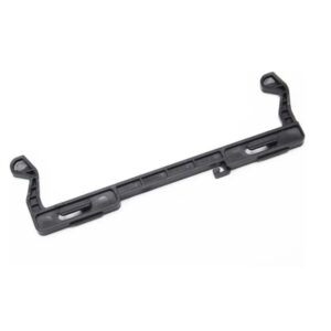 КУКА ЗА ЗАКЛЮЧВАНЕ ЗА ВРАТА НА МИКРОВЪЛНОВА LG 4026W2A015A, 4026W2A019A