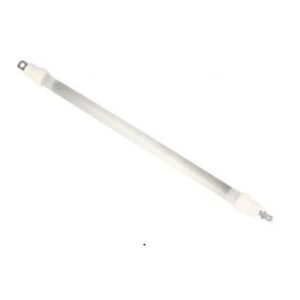 КВАРЦОВ НАГРЕВАТЕЛ 500W – 115V ЗА МИКРОВЪЛНОВА ФУРНА BOSCH / SIEMENS / BALAY / NEFF 12003540