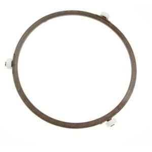 РОЛЕР ЗА ЧИНИЯ НА МИКРОВЪЛНОВА ФУРНА SAMSUNG DE92-90441B