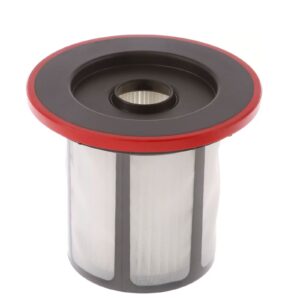 ХЕПА ФИЛТЪР ЗА ПРАХОСМУКАЧКА BOSCH / SIEMENS / BALAY 12033215