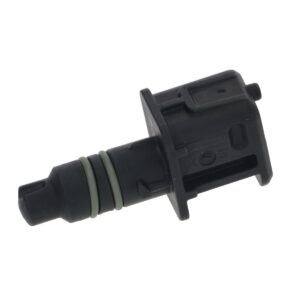 ПРЕХОДНИК ЗА ПАРА НА КАФЕМАШИНА DELONGHI 11324415