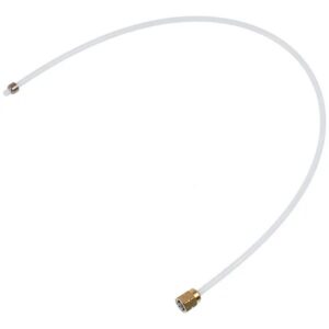 ГУМЕНА ТРЪБА ЗА ПОДАВАНЕ НА ВОДА ЗА КАФЕМАШИНА DELONGHI 5513219871