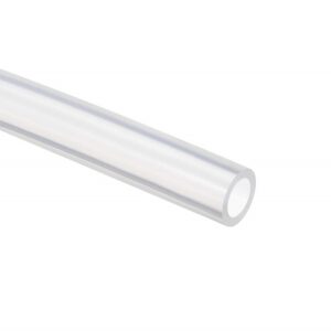 СИЛИКОНОВ МАРКУЧ ø 5 х 8 ММ ЗА КАФЕМАШИНА BRIEL / UNIVERSAL CS593A92