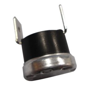 ТЕРМОСТАТ NA 105С ЗА ДОМАКИНСКИ ЕЛЕКТРОУРЕДИ UNIVERSAL