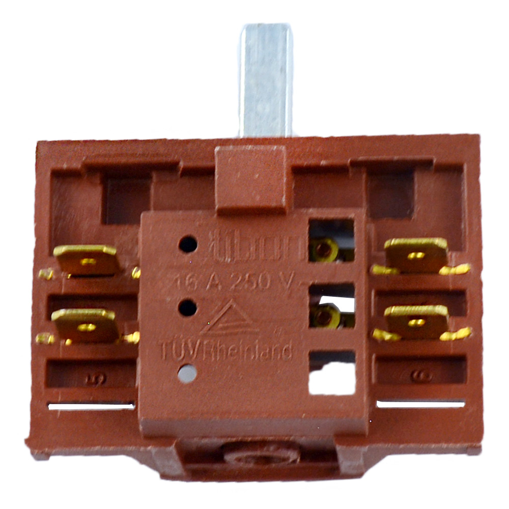 КЛЮЧ 3+0 ЗА ГОТВАРСКА ПЕЧКА UNIVERSAL 4300717D КЛЮЧ 3+0 ЗА ГОТВАРСКА ПЕЧКА UNIVERSAL 4300717D