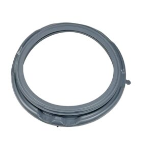 МАНШОН ЗА ПЕРАЛНЯ BEKO SANG BLOMBERG 2827080900