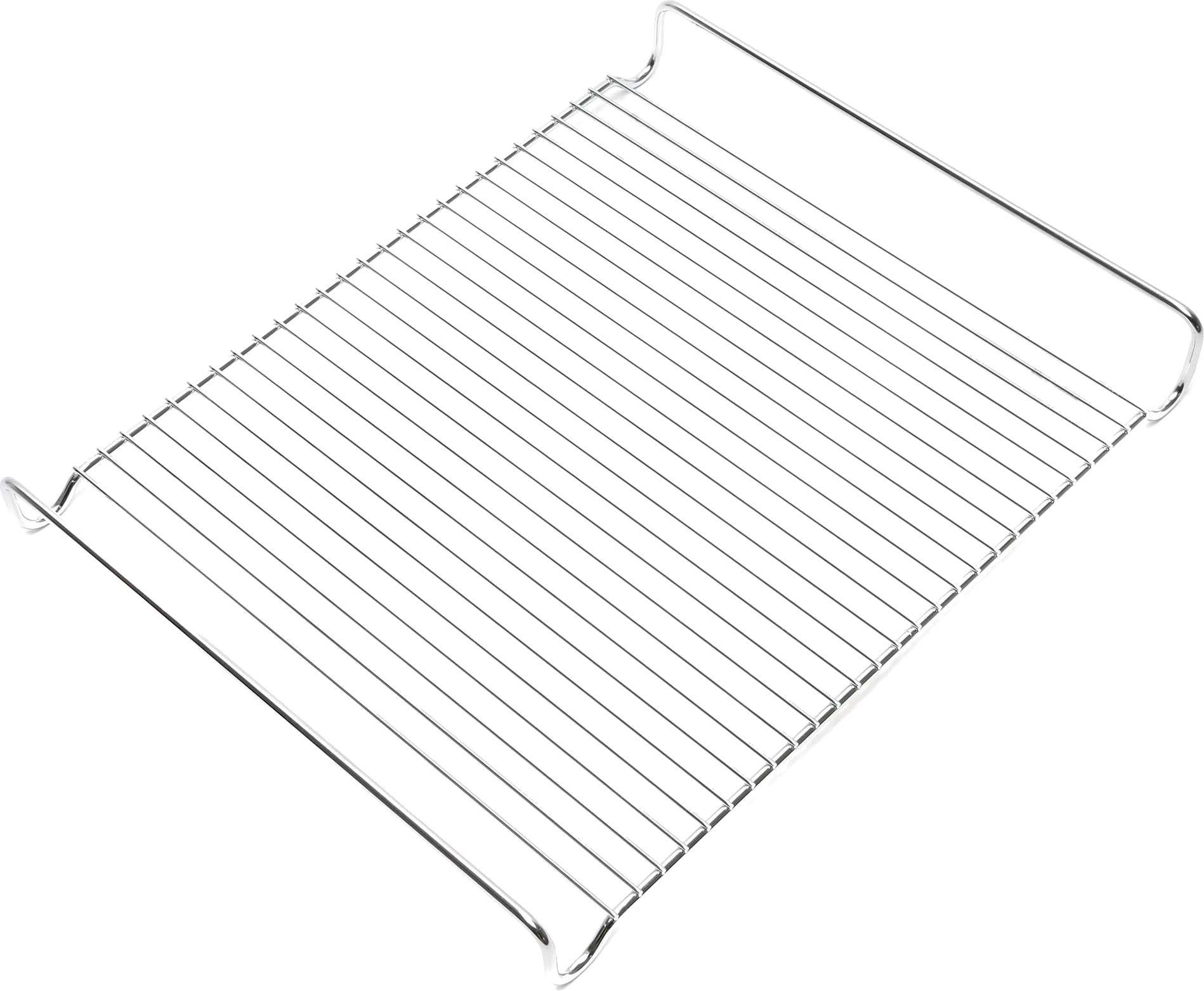 СКАРА 380 х 300 MM ЗА ФУРНА BOSCH / SIEMENS / BALAY 00438787 СКАРА 380 х 300 MM ЗА ФУРНА BOSCH / SIEMENS / BALAY 00438787