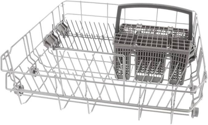 ЦЯЛОСТЕН КОМПЛЕКТ В ДОЛНАТА ЧАСТ ЗА СЪДОМИЯЛНА BOSCH / SIEMENS / BALAY / NEFF 00680997