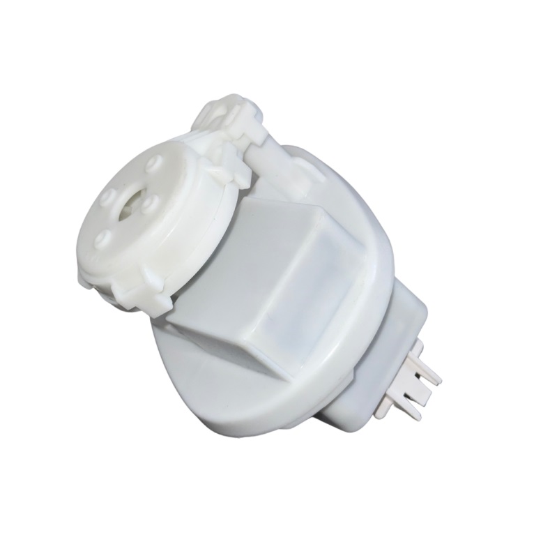 КОНДЕНЗАЦИОННА ПОМПА ЗА СУШИЛНЯ MIELE 10596011 КОНДЕНЗАЦИОННА ПОМПА ЗА СУШИЛНЯ MIELE 10596011