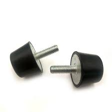 КРАЧЕ М10 x 30ММ / 50ММ ЗА ПЕРАЛНЯ UNIVERSAL