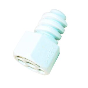 КРАЧЕ ЗА СУШИЛНЯ AEG / ELECTROLUX / ZANUSSI / ZANKER 1250119029 ,1250119003 , 1250119102 , 1250119201, 4210008253008, 50097697002 , 50206987005, 51250119008, 56471190019, 8996474075059