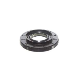 СЕМЕРИНГ ЗА ПЕРАЛНЯ LG MDS62058301