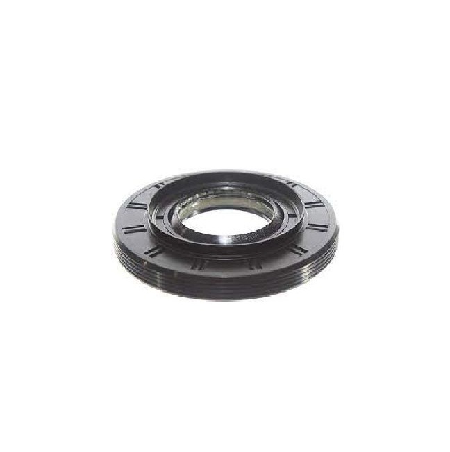 СЕМЕРИНГ ЗА ПЕРАЛНЯ LG MDS62058301