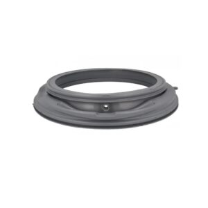 МАНШОН С ЕДИН ОТПУШЕН ОТВОР ЗА ПЕРАЛНЯ BEKO / SANG / BLOMBERG 1910540600