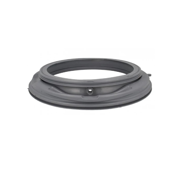 МАНШОН С ЕДИН ОТПУШЕН ОТВОР ЗА ПЕРАЛНЯ BEKO / SANG / BLOMBERG 1910540600