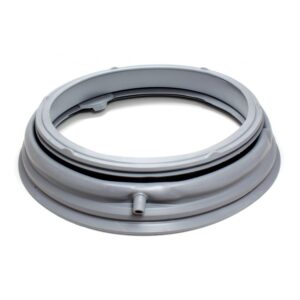 МАНШОН С ЕДИН ОТПУШЕН ОТВОР ЗА ПЕРАЛНЯ LG 4986ER1005C , 4986ER1003B