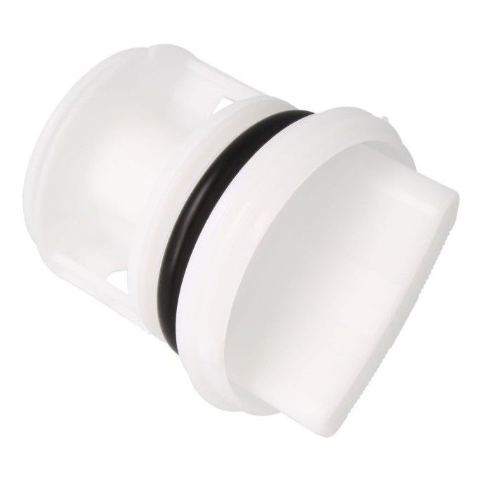 ФИЛТЪР ЗА ПОМПА НА ПЕРАЛНЯ BOSCH / SIEMENS / BALAY 12032308