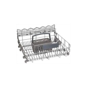 ЦЯЛОСТЕН КОМПЛЕКТ В ДОЛНАТА ЧАСТ ЗА СЪДОМИЯЛНА BOSCH / SIEMENS / BALAY / NEFF 00680997