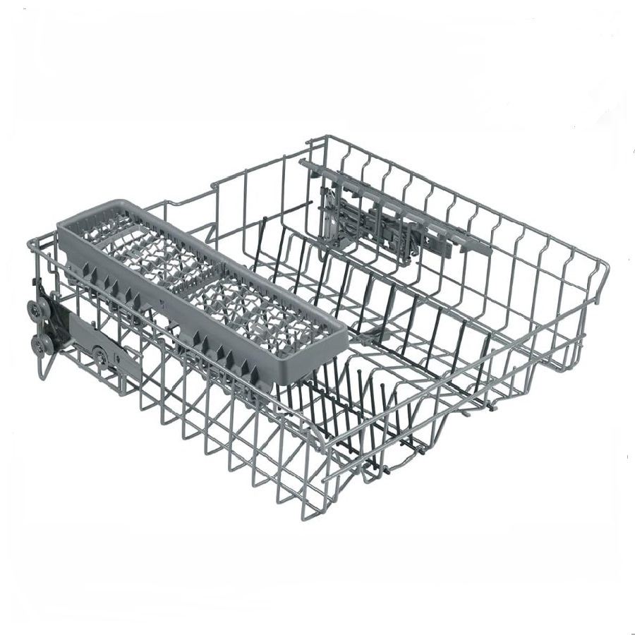 ГОРНА КОШНИЦА КОМПЛЕКТ ЗА СЪДОМИЯЛНА BOSCH / SIEMENS / BALAY 00770441