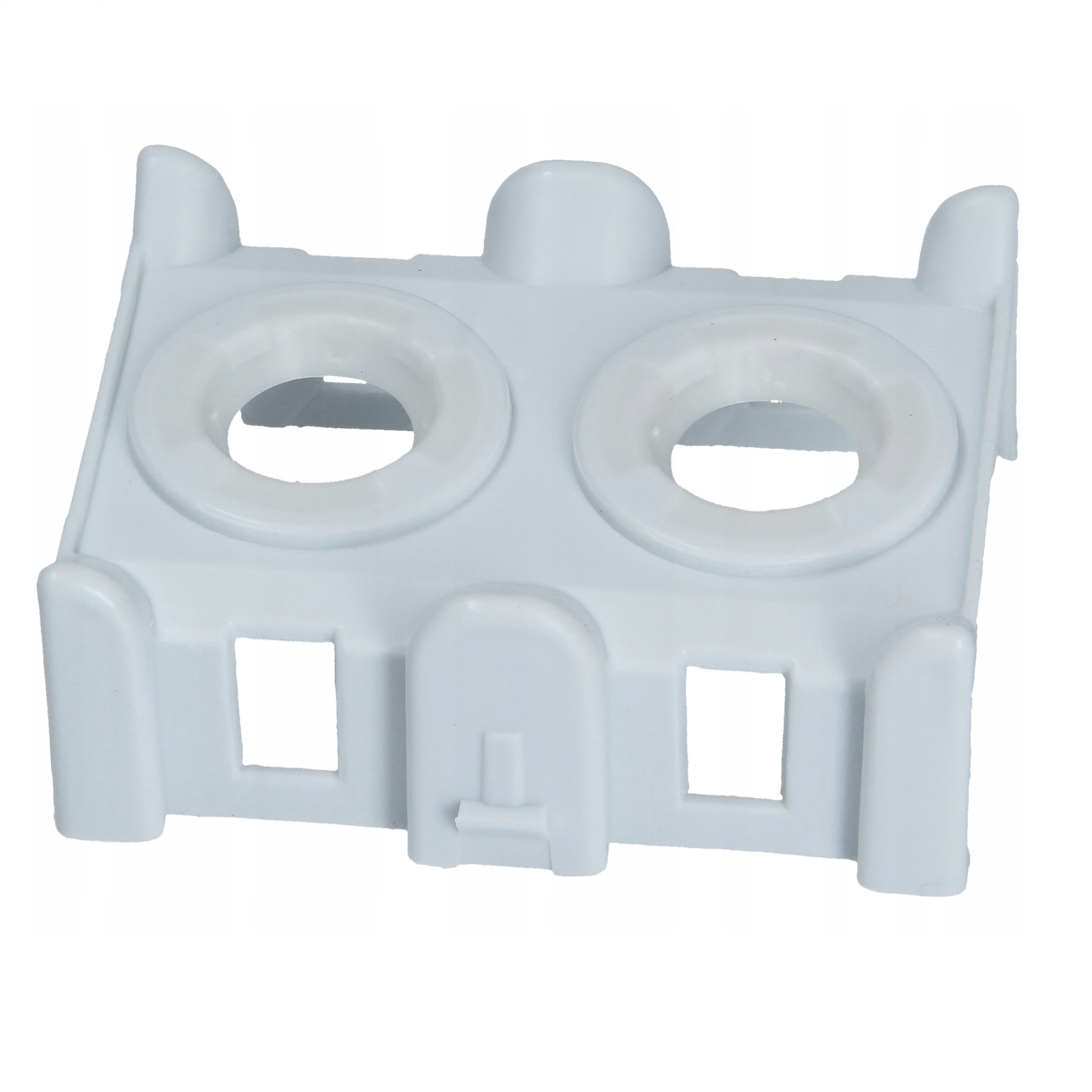 УПЛЪТНЕНИЕ ЗА ПРЪСКАЛКА НА СЪДОМИЯЛНА WHIRLPOOL / IGNIS / BAUKNECHT 481253029431, C00310965