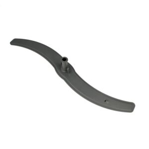 ДОЛНА ПРЪСКАЛКА ЗА СЪДОМИЯЛНА MIDEA 12176000009162