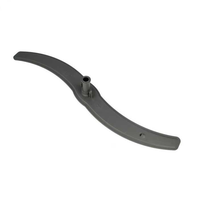 ДОЛНА ПРЪСКАЛКА ЗА СЪДОМИЯЛНА MIDEA 12176000009162