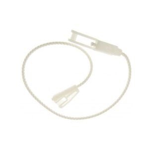 ВЪЖЕ ЗА ВРАТА НА СЪДОМИЯЛНА MIELE 06033022