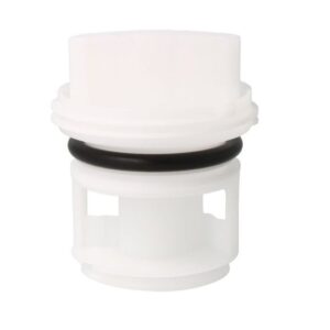 ФИЛТЪР ЗА ПОМПА НА ПЕРАЛНЯ BOSCH / SIEMENS / BALAY 12032308