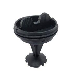 ФИЛТЪР ЗА ПОМПА НА ПЕРАЛНЯ LG 383EER2001B , 5230ER3001A