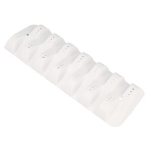 ПРЕГРАДА ЗА БАРАБАН НА ПЕРАЛНЯ WHIRLPOOL / IGNIS / BAUKNECHT 481010532494, 481010597314, C00311933, C00313034