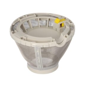 МИКРО ФИЛТЪР ЗА СЪДОМИЯЛНА MIELE 4011464