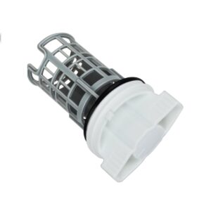 ФИЛТЪР ЗА ПОМПА НА ПЕРАЛНЯ SAMSUNG DC97-16991B