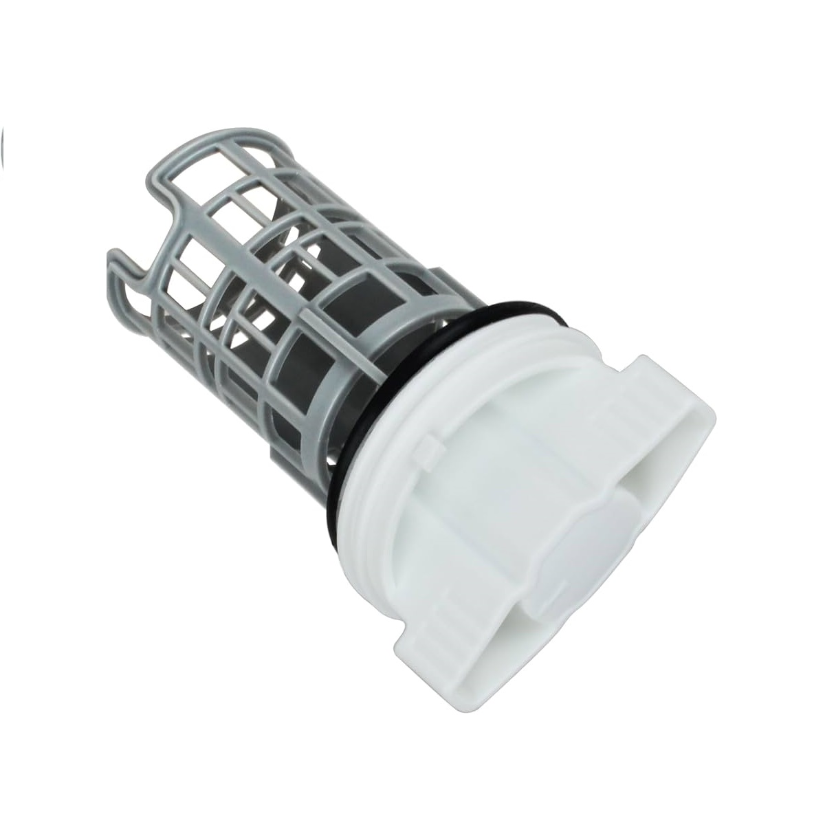 ФИЛТЪР ЗА ПОМПА НА ПЕРАЛНЯ SAMSUNG DC97-16991B