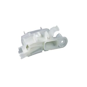 ЗАТВАРЯЩ МЕХАНИЗЪМ ЗА СУШИЛНЯ BOSCH / SIEMENS / BALAY / NEFF 00623850