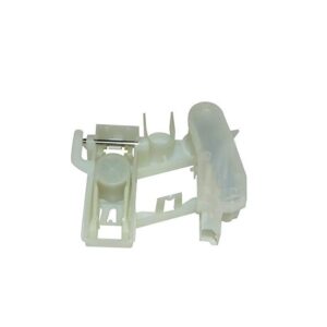 ЗАТВАРЯЩ МЕХАНИЗЪМ ЗА СУШИЛНЯ BOSCH / SIEMENS / BALAY / NEFF 00600154 , 00622324