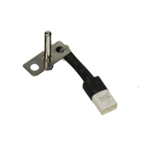 ТЕМПЕРАТУРЕН СЕНЗОР / NTC ЗА ПЕРАЛНЯ LG 6322FR2046B , 6322FR2046C