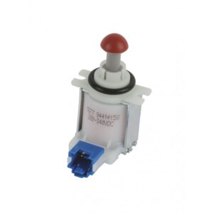 КЛАПАН ЗА СЪДОМИЯЛНА BOSCH SIEMENS BALAY 631199 , 11033896