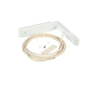 ТЕМПЕРАТУРЕН СЕНЗОР ЗА ХЛАДИЛНИК LIEBHERR 959008401