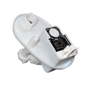 КОНДЕНЗАЦИОННА ПОМПА ЗА СУШИЛНЯ MIELE 10596011