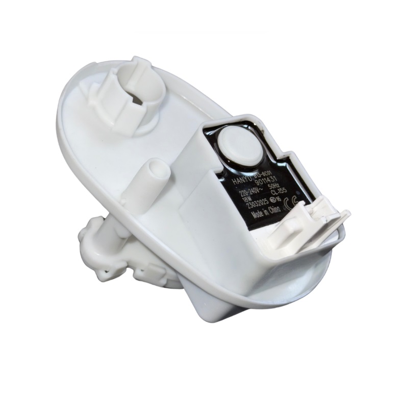 КОНДЕНЗАЦИОННА ПОМПА ЗА СУШИЛНЯ MIELE 10596011 КОНДЕНЗАЦИОННА ПОМПА ЗА СУШИЛНЯ MIELE 10596011