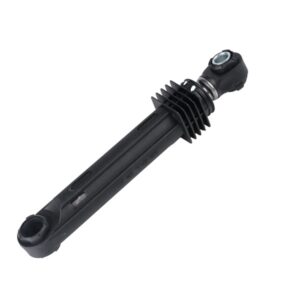 АМОРТИСЬОР 80N Ф10+Ф13MM ЗА ПЕРАЛНЯ SAMSUNG DC66-00531C